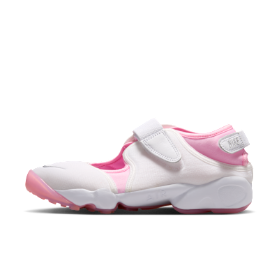 ナイキ エアリフト ウィメンズシューズ 25 WMNS+NIKE+AIR++RIFT+NEO.png
